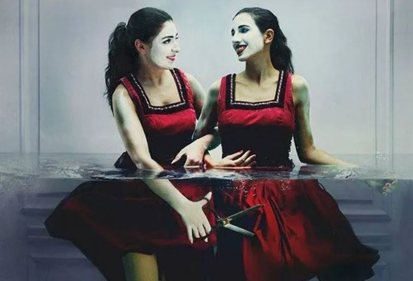 Người sống hai mặt, giả tạo thường nói 3 câu này, giàu có đến mấy cũng đừng kết thân