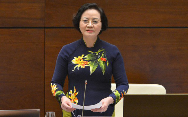 Đề xuất phương án cải cách tiền lương sau năm 2023