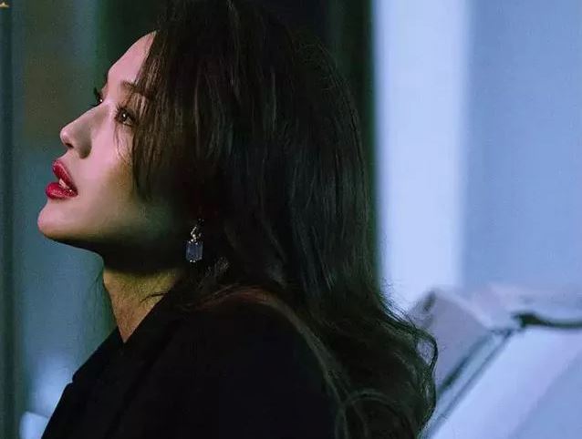 Mới 35 tuổi, tôi mất 'chu kỳ' và sắp thành một bà lão đúng nghĩa: Chỉ vì sai lầm khi đi ngủ