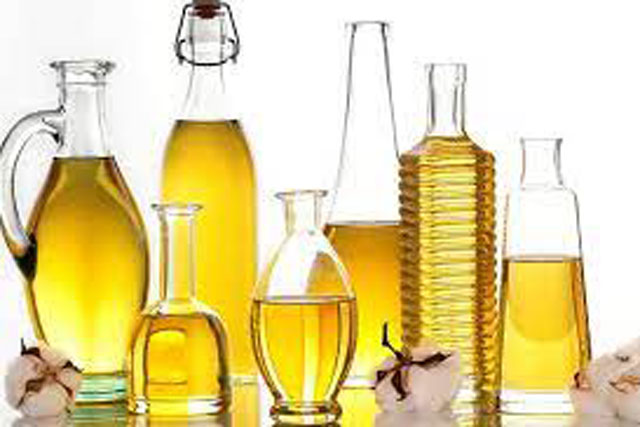 Hướng dẫn cách chọn và cách sử dụng dầu ăn tối ưu