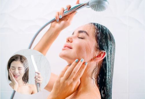 30 phút sau bữa ăn đừng dại làm 5 việc này sớm muộn cũng hối hận: Số 3 nhiều người mắc phải