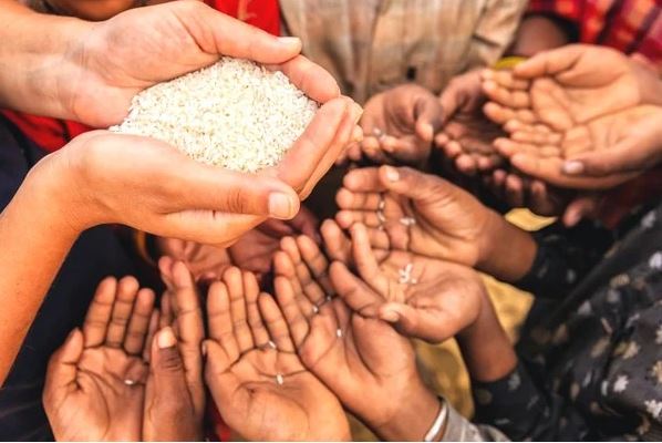 Sống ở trên đời, có 2 thứ nhất định không được để bản thân hoang phí