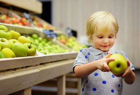 Cách chọn và bảo quản các loại trái cây ngon bạn nên biết