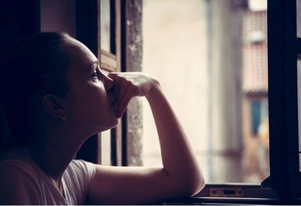 Sau 9 giờ tối, chớ dại làm 5 việc này kẻo nội tạng tổn thương, cơ thể nhanh già