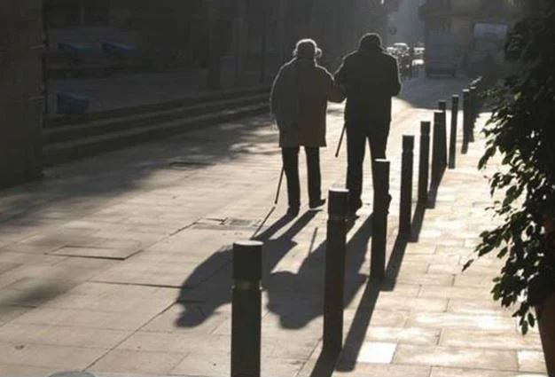 Tổ tiên dặn: "Về già, ai cũng nên có cho mình 4 "quân bài" này, nếu không sẽ khó bề an yên hưởng phúc"