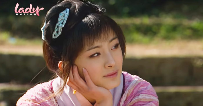 Vì sao thời xưa con gái bị gọi là ‘nha đầu’?