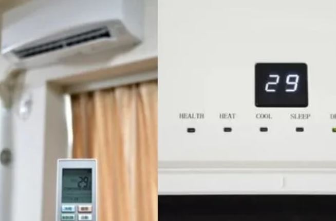 Ban đêm bật điều hòa 29 độ để tiết kiệm điện: Chuyên gia lắc đầu đây mới là cách làm chuẩn