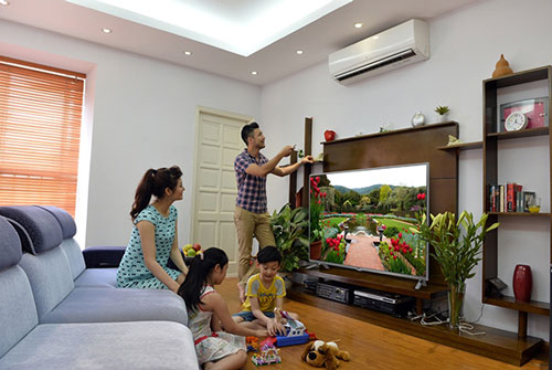 Sử dụng điều hòa: 5 thói quen nguy hiểm cần bỏ ngay kẻo có ngày ‘mất mạng’