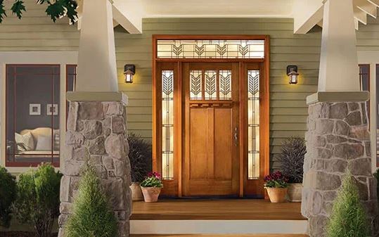 7 dấu hiệu cho thấy nhà ở hợp vía thần Tài, càng ở lâu càng sinh lộc