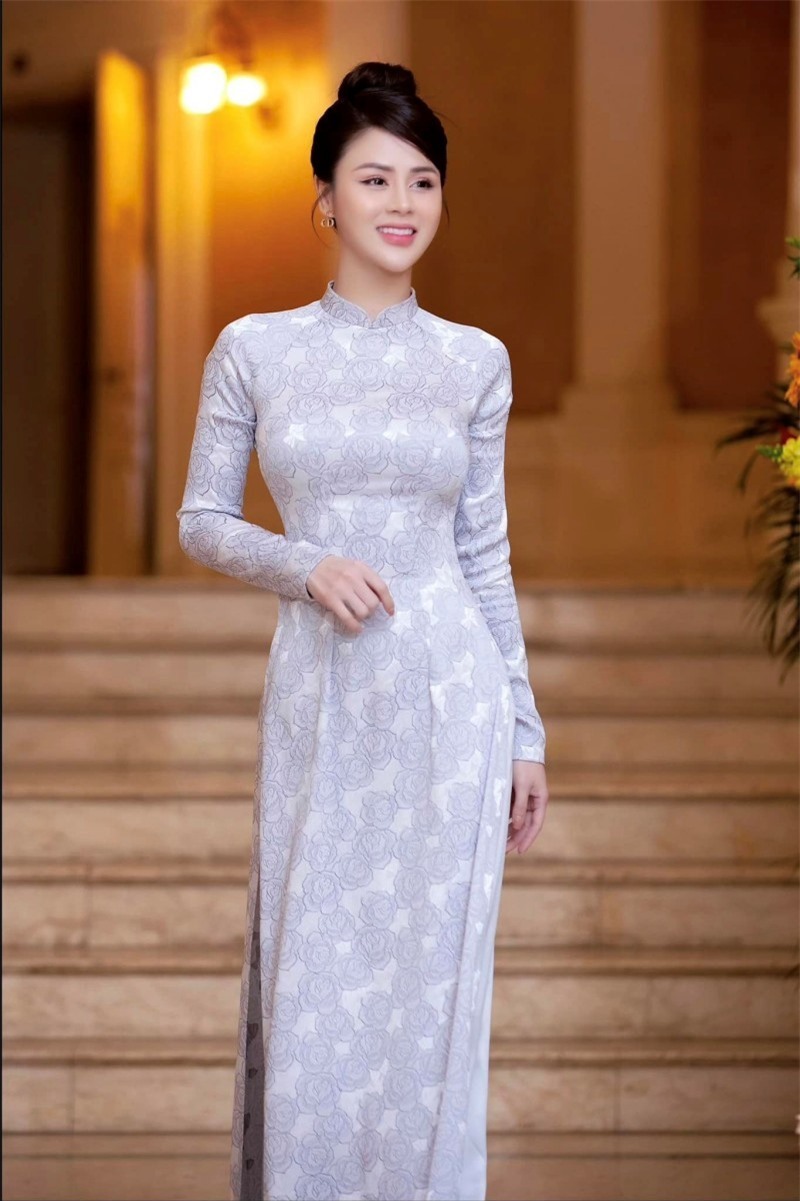 Nội dung chú thích ảnh