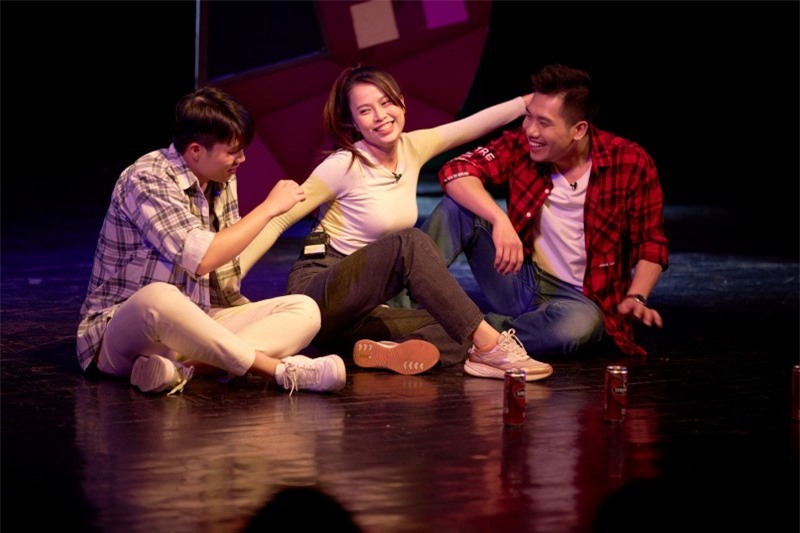 Nội dung chú thích ảnh