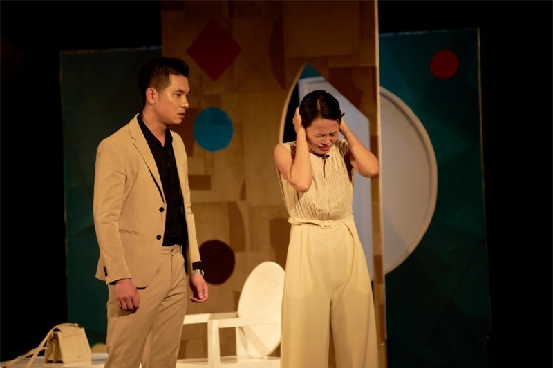 Nội dung chú thích ảnh