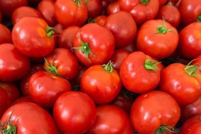 6 loại quả chứa hợp chất giúp bảo vệ làn da và chống nắng mùa Hè