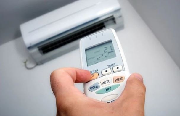 Chuyên gia cảnh báo 5 kiểu dùng điều hòa cực hại sức khỏe