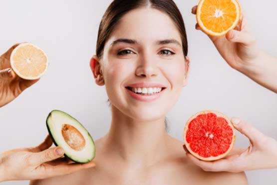 6 mẹo giúp làn da căng mọng trong phòng điều hòa