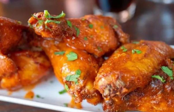 8 lợi ích không ngờ của loại gia vị bếp nhà nào cũng có