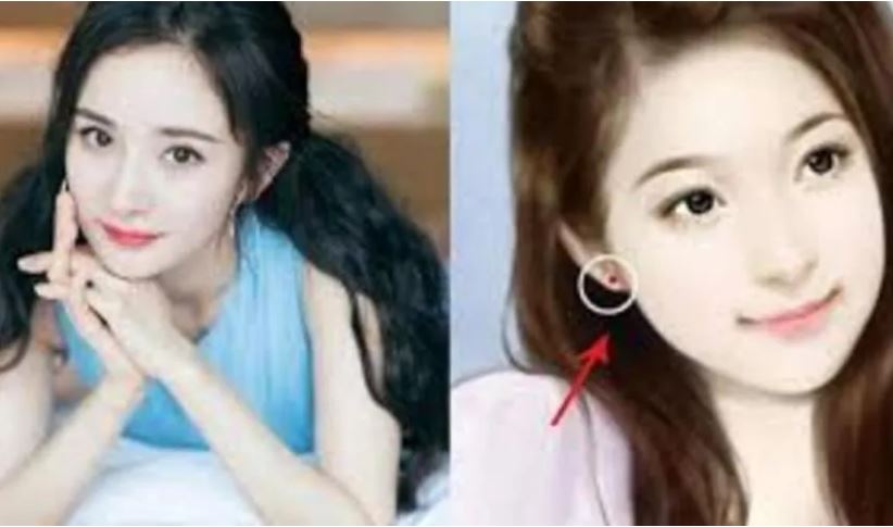 5 đặc điểm phụ nữ phúc khí, vượng phu ích tử chồng con trăm sự được nhờ, tiền vào như nước