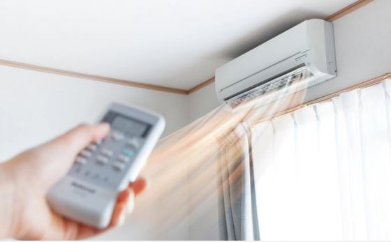 Mẹo giúp tiết kiệm điện khi sử dụng điều hòa