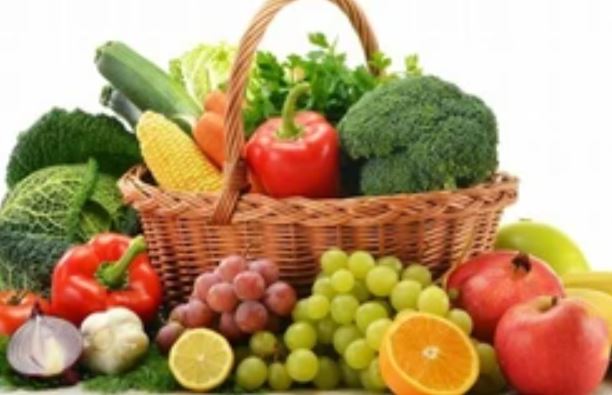 Mẹo bảo quản thực phẩm khi không có tủ lạnh