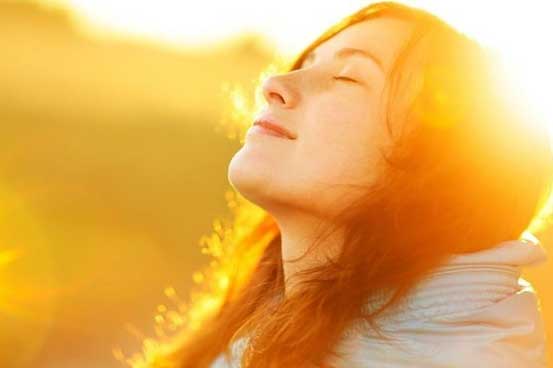 Đời người có 4 cảnh giới, đạt 1 điều cũng đủ hạnh phúc