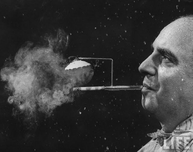 Những phát minh khó hiểu của người xưa