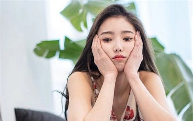thoi quen khien da xau cua dan van phong 3