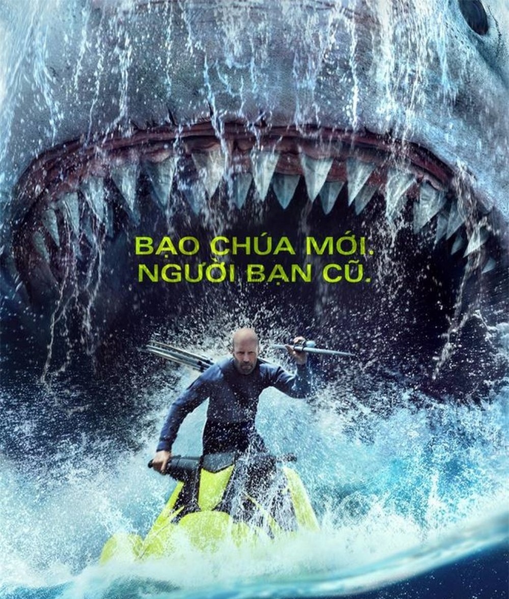 Nội dung chú thích ảnh