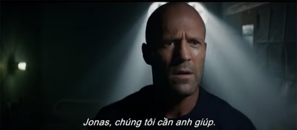 Nội dung chú thích ảnh