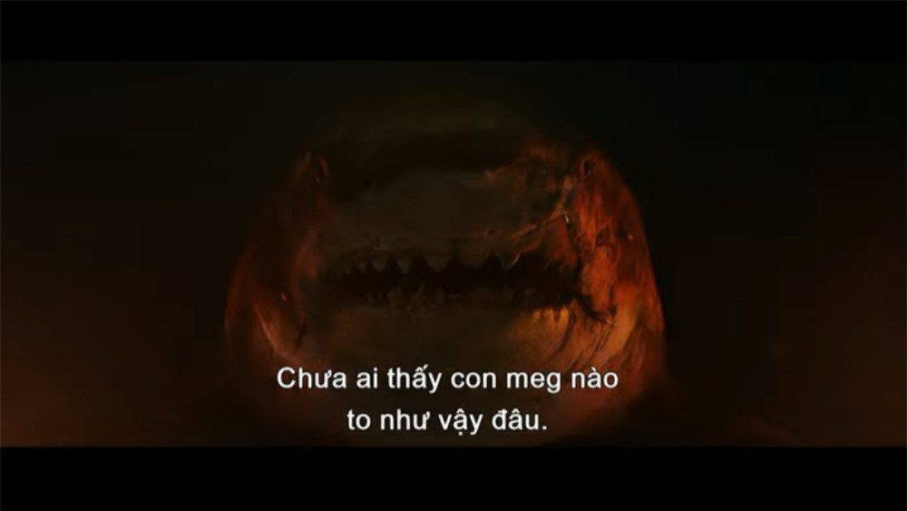 Nội dung chú thích ảnh