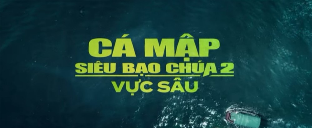 Nội dung chú thích ảnh