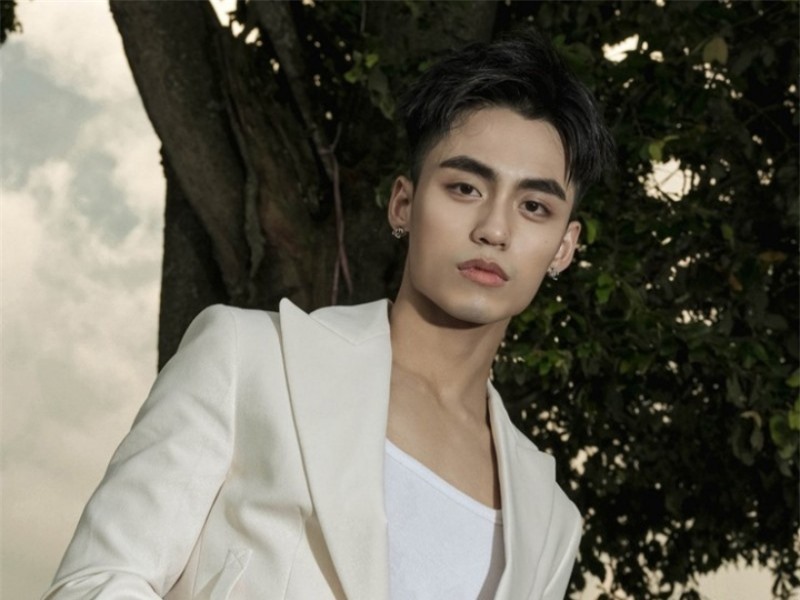 Nội dung chú thích ảnh