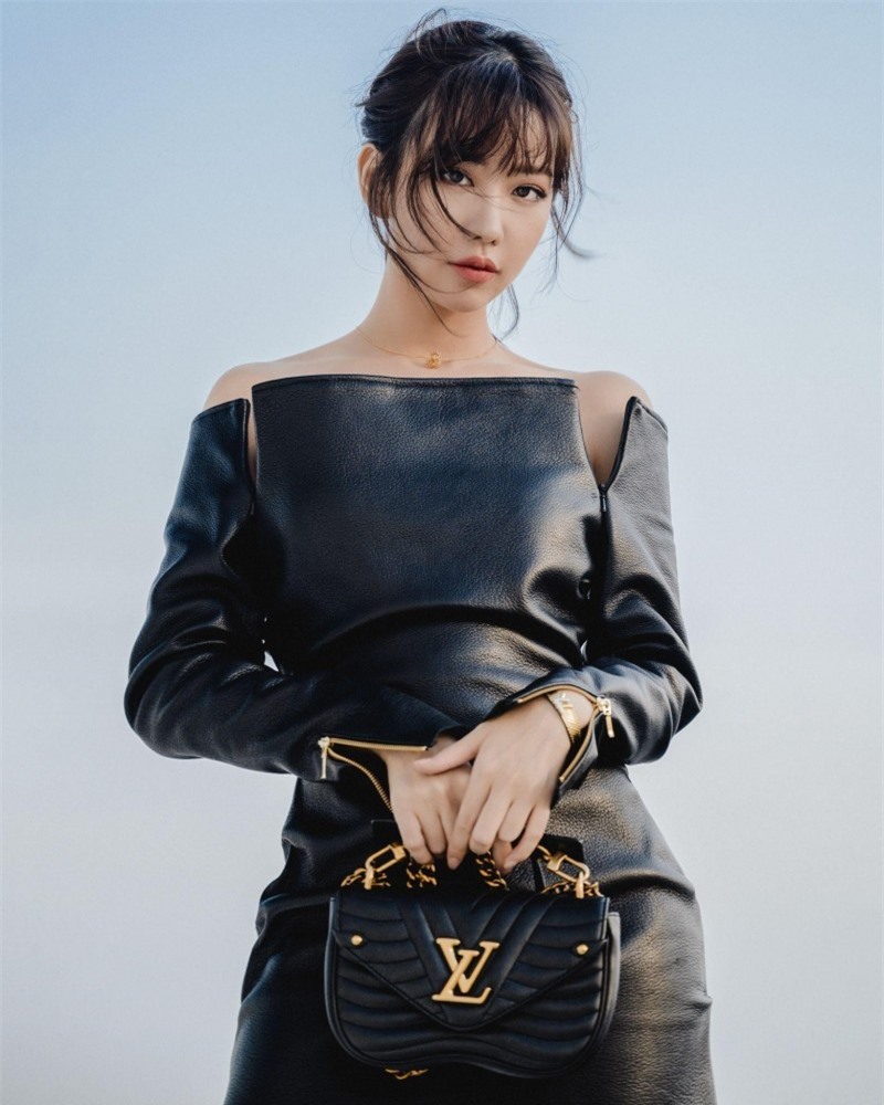 Nội dung chú thích ảnh