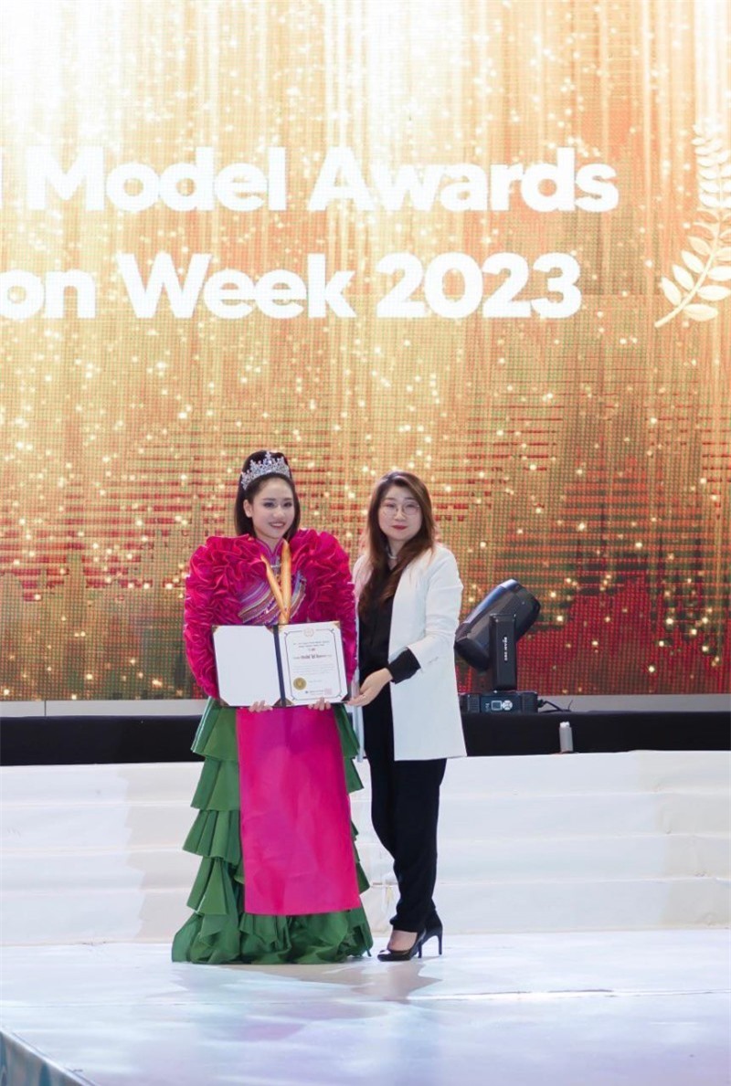 Nội dung chú thích ảnh