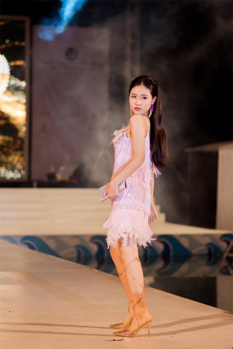 Nội dung chú thích ảnh