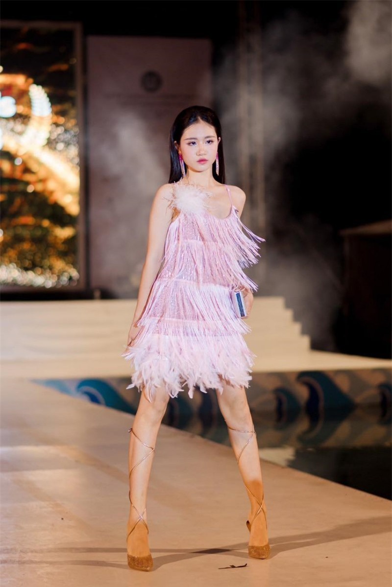 Nội dung chú thích ảnh