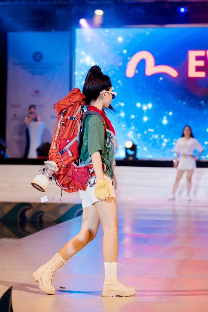 Nội dung chú thích ảnh