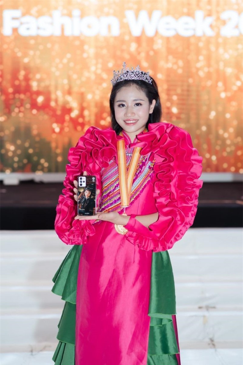 Nội dung chú thích ảnh