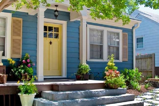 3 nơi trong nhà phải đặc biệt quan tâm để giữ tài lộc và phúc khí