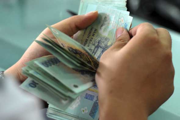 Đêm tối có 3 điều cấm kỵ, phạm phải tự rước họa vào thân