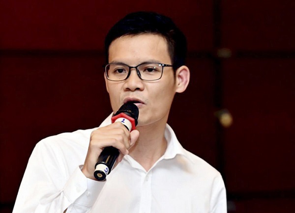 Cần “phân mảnh” thẩm quyền chuyển nhượng dự án bất động sản