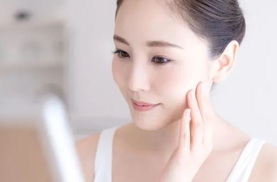 Bật mí bí mật giải quyết triệt để các loại khuyết điểm của da giúp bạn có được làn da tươi xinh