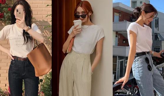 4 món đồ nên sắm và 3 món cần tránh mỗi khi hè về để đảm bảo trẻ trung, thanh lịch