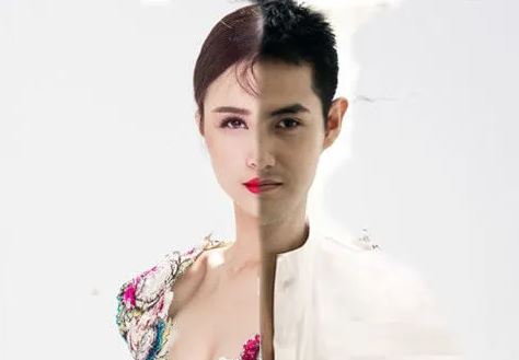 4 nét tướng chỉ rõ vợ chồng không hòa hợp, có kết hôn rồi cũng dễ ly tán, làm ăn cũng lụi bại