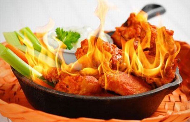 Những thực phẩm 'rút ngắn tuổi thọ', nhiều người Việt nghiện ăn hàng ngày