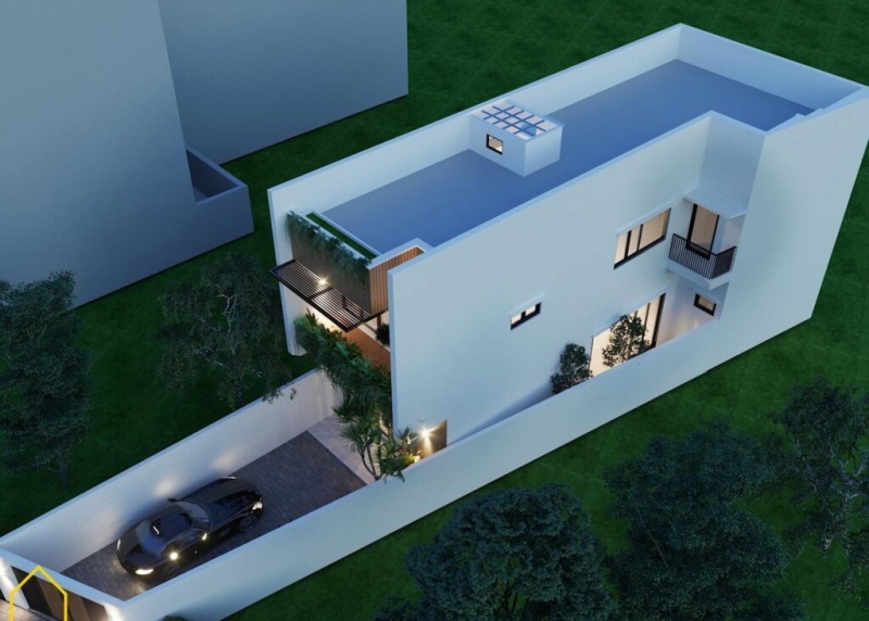 Nở hậu là gì? Đất nở hậu có tốt không?