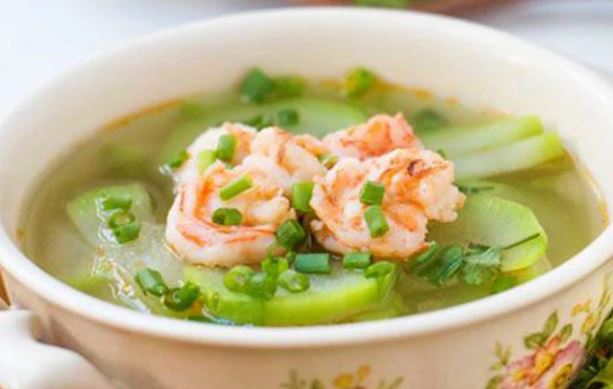 Loại rau bán đầy ở chợ giúp phòng tránh các biến chứng tiểu đường