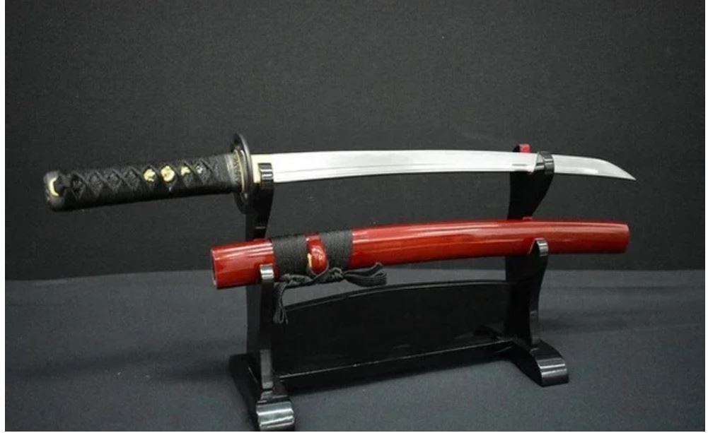 Người xưa dặn: Phòng khách có 3 thứ, Thần Tài tránh xa, quanh năm nghèo khó