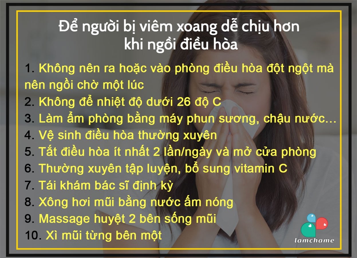benh-viem-xoang