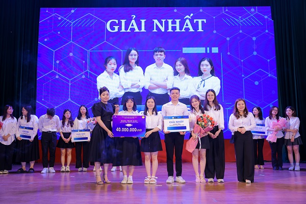 Đẩy mạnh chiến lược truyền thông số cho sản phẩm truyền thống 