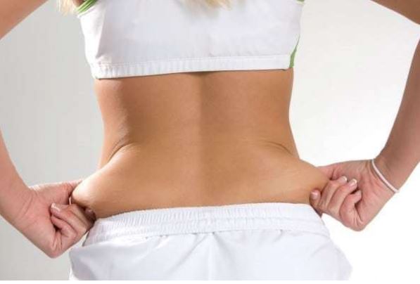 Bí quyết giảm cân nhanh từ chế độ dinh dưỡng thông minh